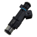 Bico Injetor Gasolina Citroen C4 Xsara 2.0 16v 2001 2006