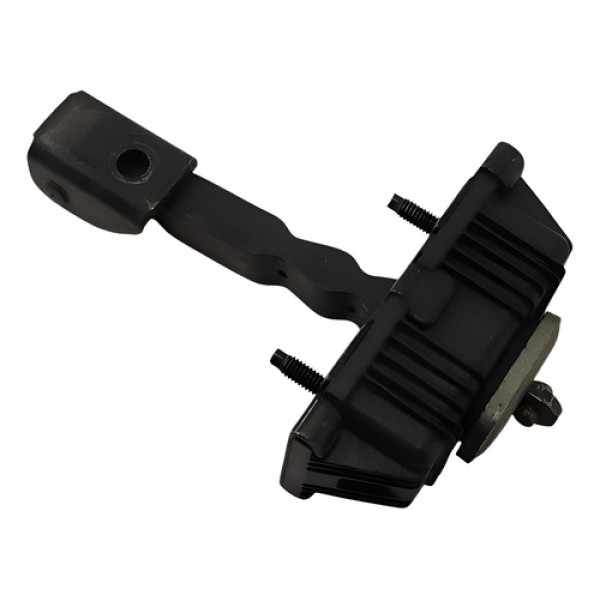 Limitador Porta Dianteira Direita Bmw 325i 323i 2005
