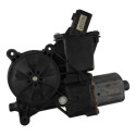 Motor Vidro Traseiro Esquerdo Chevrolet Onix 2013 2018