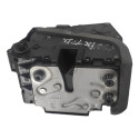 Fechadura Porta Traseira Direita Chevrolet Spin 2020