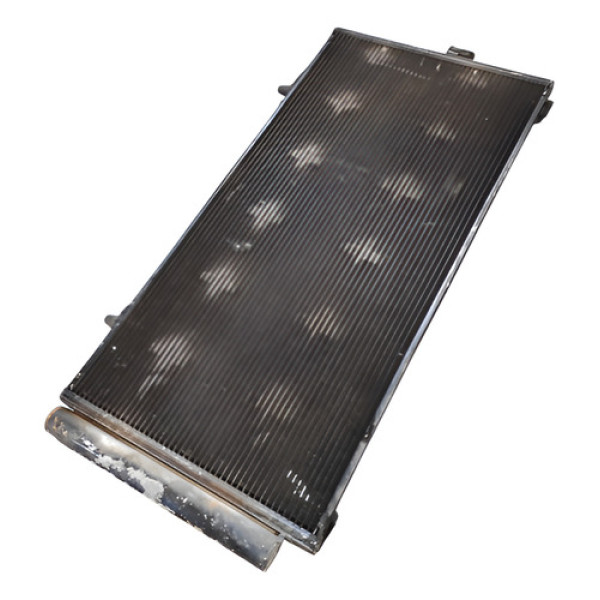 Condensador Ar Subaru Forester 2.0 2.5 2009 2014