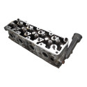 Cabecote Motor Comando Celta Classic 1.0 2013 2015