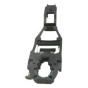 Macaneta Suporte Dianteira Direito Volkswagen Golf 1999