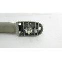 Alça Teto (sem Tampinha) Geely Gc2 2015 Original