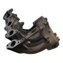 Coletor Admissao Gm Corsa Celta 1.0 8v 2000 2005