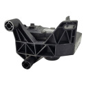 Pedal Acelerador Eletronico Chevrolet Meriva 2004 2012