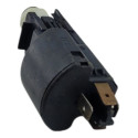 Interruptor Luz Pedal Chevrolet Corsa Montana 2002 2010