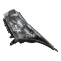 Farol Iluminacao Dianteiro Esquerdo Chevrolet Cruze 2012 Esquerdo