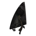Alto Falante Porta Dianteira Esquerda Range Rover Sport 2010 Preto