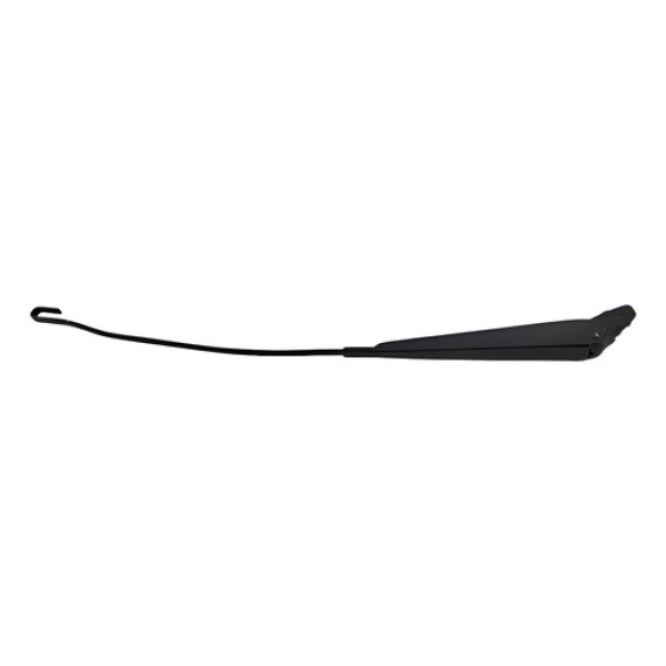 Haste Braco Limpador Parabrisa Ford Fiesta 1997 2000 Direito