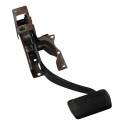 Pedaleira Pedal Freio Dodge Journey 2010 2011