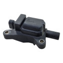 Bobina Ignicao Chevrolet Prisma Onix 1.0 2014 2019