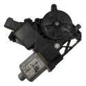Motor Maquina Vidro Direito Chevrolet Onix Prisma 2013 2019