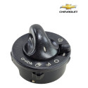 Botao Chave Luz Farol Chevrolet Omega Australiano 1998 2002