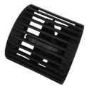 Difursor De Ar Painel Esquerdo Gm Corsa Classic 1998 2006