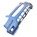 Kit Parachoque Dianteiro S10 2012 2013 2014 2015 16 Com Guia