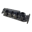 Gaiola Comando Válvulas Chevrolet Celta 1.0 8v 2014