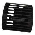 Difursor De Ar Painel Direito Gm Corsa Classic 1998 2006