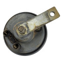 Buzina Alerta Alarme Som  Chevrolet Vectra 2001 2010