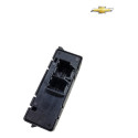 Modulo Sensor Estacionamento Re Chevrolet Prisma 2013 2019