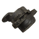 Tensor Correia Poli Astra  Vectra 2.2 2001 93254871
