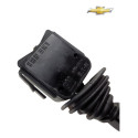 Chave Alavanca Seta Pisca Chevrolet Vectra 93 96