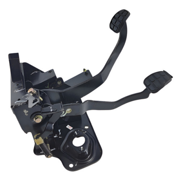 Pedal Embreagem Mecanica Chery Cielo Sedan 2010 2012
