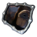 Tampa Carter Cambio F17 Chevrolet Astra 1999 2011 Detalhe