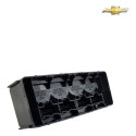 Modulo Ecu Central Eletronica Chevrolet Cruze 2012 2017