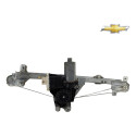 Maquina Vidro Eletrico Janela Tras Chevrolet Vectra 93 96