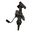 Coluna Direcao Hidraulica Chevrolet Captiva 2008 2010