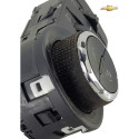 Botao Interruptor Farol Chevrolet Spin 2014 2019 Detalhe