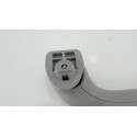 Alça Teto Puta Merda Hyundai I30 2011 Original