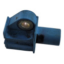 Sensor De Impacto Air Bag Freemont Hilux Journey  2012 2015