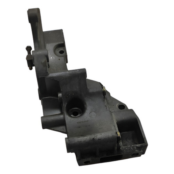 Suporte Alternador Renault Clio Megane 1.6 16v 1995 2008