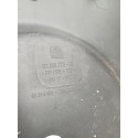 Forro Porta Traseira Chevrolet Celta 2001 2006 Dir