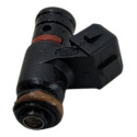 Bico Injetor Para Ford Fiesta Ka 1.0 8v 2010 2019