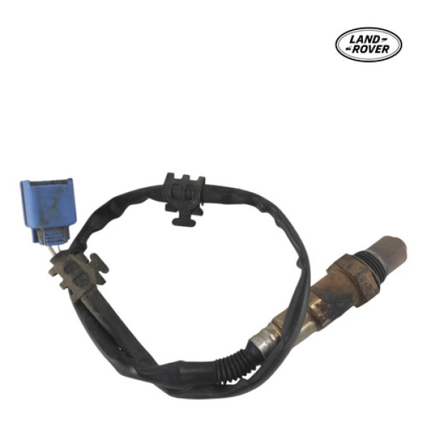 Sonda Lambda Sensor Land Rover Freelander 2.5 V6 2003 2006
