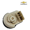 Botao Chave Luz Farol Chevrolet Omega Australiano 1998 2002