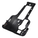 Suporte Retrovisor Chevrolet Cruze 2016 2019 1.4 Turbo Usado