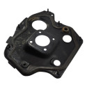 Placa Suporte Pedais Chevrolet Celta 2003 2005