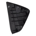 Moldura Lateral Esquerda Painel Gm Cruze 2012 2015 Usado