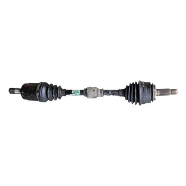Semi Eixo Esquerdo Honda Fit City 1.5 Automatico 2009 2010