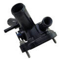 Carcaca Valvula Termostática Tracker Onix 1.0t 2020 2023