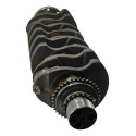 Virabrequim Motor Citroen C4 Peugeot 308 408 1.6 2013