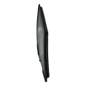 Vidro Fixo Lateral Porta Esquerda Direita Chevrolet Omega