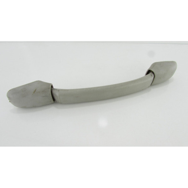 Alça Teto Puta Merda Citroen C5 2002 Original