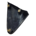 Acabamento Externo Retrovisor Direito Honda City 2009 2014