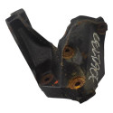 Suporte Coxim Bomba Hidraulica Gm Celta Prisma 2007 2013