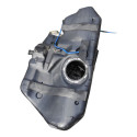 Tanque Combustivel Gargalo Chevrolet Vectra Gtx 2007 2011